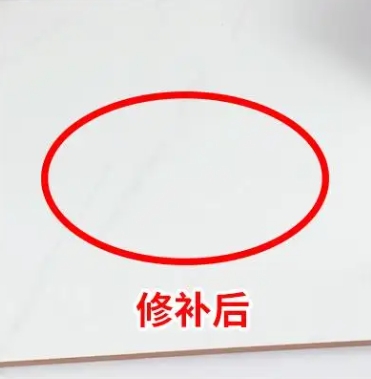 文昌瓷砖空鼓维修公司分享下板材基层，未采取柔性过渡措施的影响。在瓷砖铺贴工程中，如果采用的是板材基层（如石膏板、木工板等非刚性基层），而未采取柔性过渡措施，